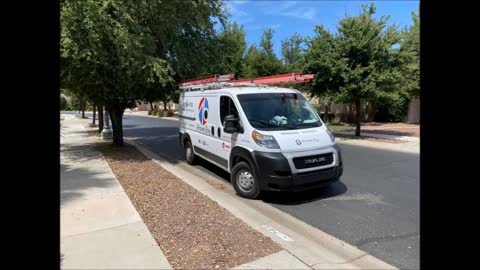 Arizona Boy Air Conditioning & Heating, LLC - (623) 253-5877