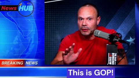 The DON Bongino Show | This Is GOP!