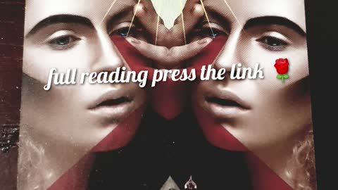 self-analysis reading for manifest more money to your life ✍💵💰🥂