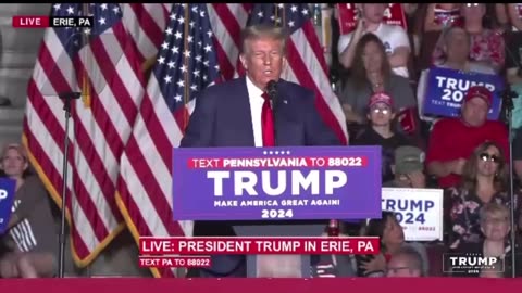 Trump - Ron DeSantis Rich Donors are Leaving Him & Calling Me Because He’s Got No Personality- I’m Richer Than They Are - Are We Having Fun? What the Hell! 😂