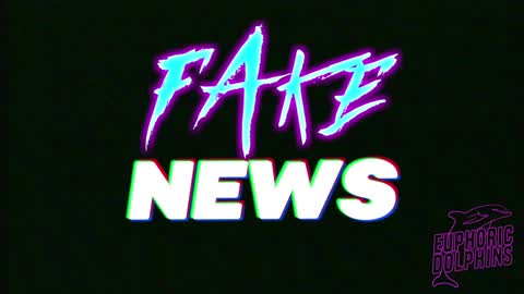 Fake News - [Offical audio video]