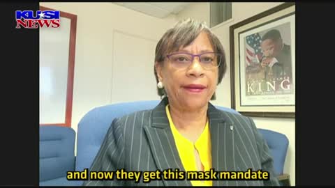 School District Has SHOCKING Response To Parents Who Oppose Mask Mandate