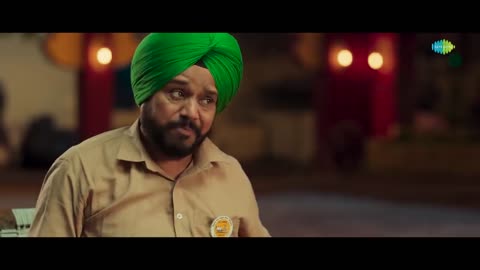 Ni Main Sass Kuttni 2 Teaser - Gurpreet - Tanvi - N