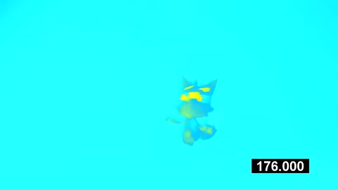 Preview 2 Pinkfong Effects