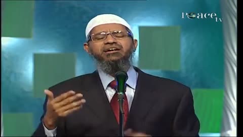 Islam and the 21st century full lecture by Dr Zakir naik