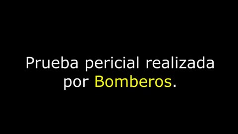 Es seguro utilizar cubrebocas o mascarillas