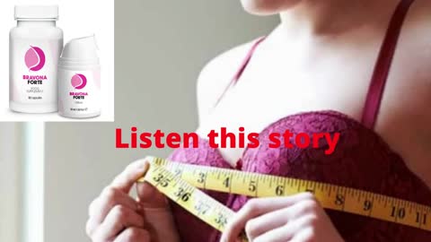 Breast Enhancement