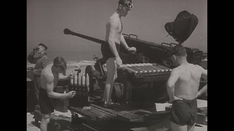 rare_5cm_flak_41_emplaced_on_the_french_coast