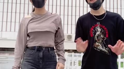 Japanese viral tik-tok and #shorts-10