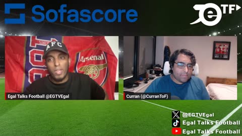 🚨 FABRIZIO ROMANO SESKO UPDATE 🤔 KIWIOR TO AC MILAN LINKS 🤔 ARSENAL NEWS TODAY EP6