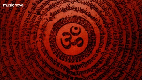 Om chanting108 Times DeeP relaxing