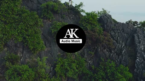 Ha Long Bay ( AK Audio Music )