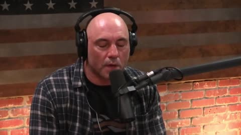 Joe Rogan SHOCKED By Hitler Conspiracy Theory