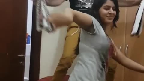 Best dance Pakistani