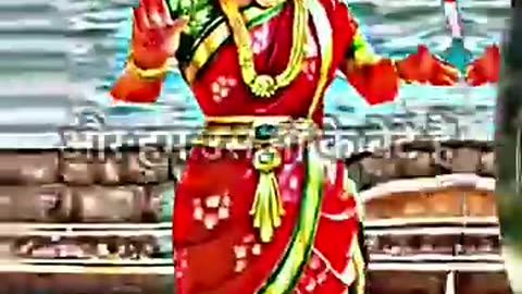 Sri Krishna Vani