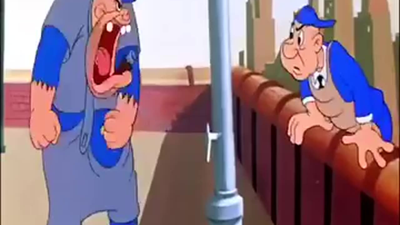 funny cartoon