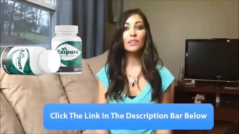 Weight loss supplement natural