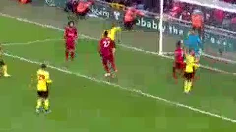 محمد صلاح الاسطوره