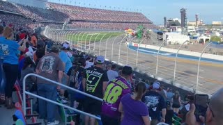 Daytona 500