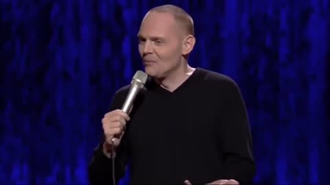 Bill Burr - Breaking bad | Full standup special