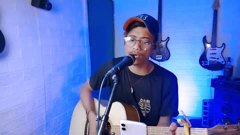 #Trending !! Sejauh Mungkin II #Akustik #Music