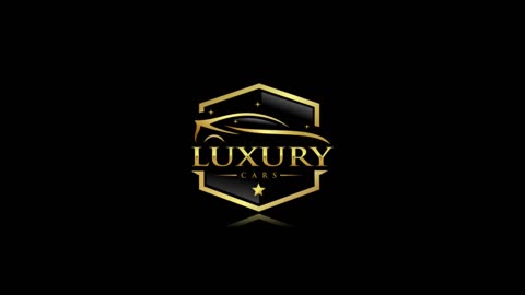 LUXURY CARS VOL1