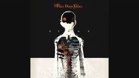 Painkiller by Three Days Grace (audio)