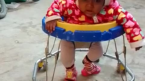 Cute baby ,videos