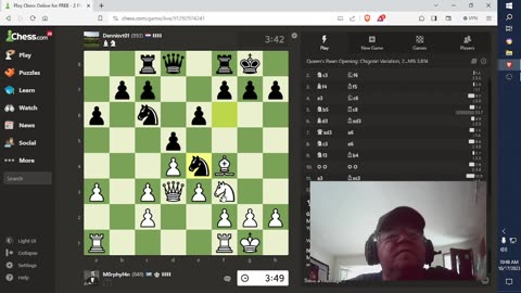 Chess Game 2023-10-17 10-45-28