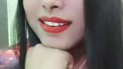 Bangladesh hot girls live hot items sing pat 1