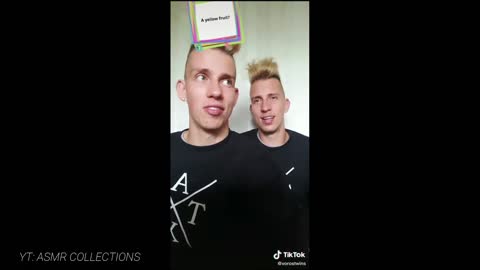 Funny tiktok videos