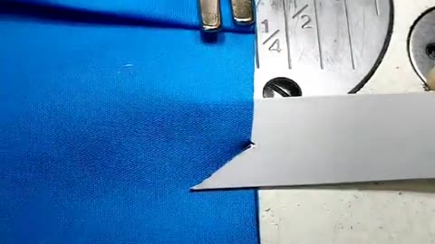 Learn to Cut and Make Clothes