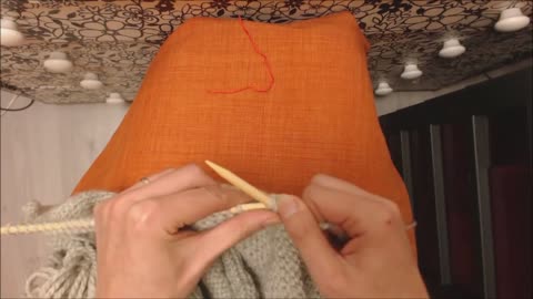 Tuto tricot 14 : tricoter un pull enfant, naissance à 3 ans, TOUTE LAINE