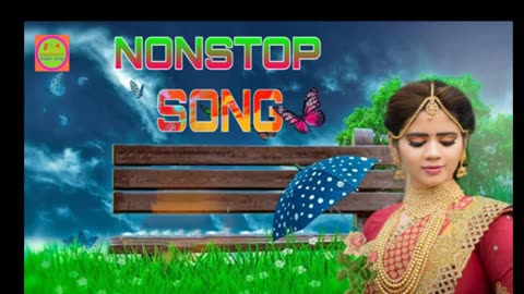 বাংলা সিনেমার কিছু নাচের গান Nonstop Hits SONG DJ