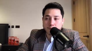 TPM's Andy Ngo on Patrick Lyoya