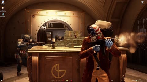 payday3