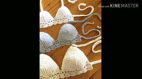 Latest bra designs collection