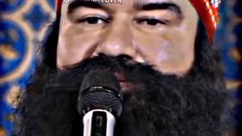 Dhan Dhan satguru tera hi aasra #MSG#GURUJI#PAPAJI#PITAJI#DR MSG#DSS#BABAJI