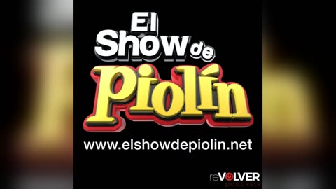 episode 2058 march 27 2024 mujer pide ayuda a piolin porque su esposo la engano con 2 venezolana