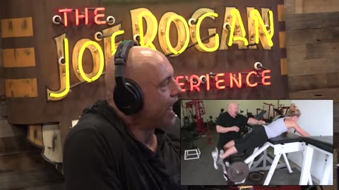 Joe Rogan Experience #2170 - Max Lugavere