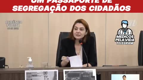 Aqueles que não conhecem a história estão fadados a repeti-la. Edmund Burke