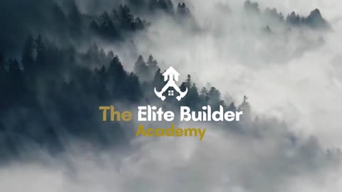 Builder Coaching