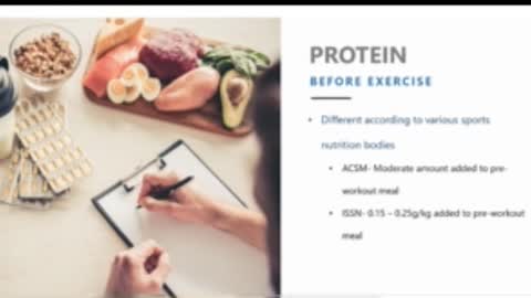 Sports Nutrition-Protein (3)