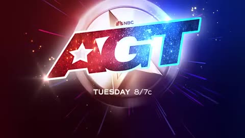 Watch Three G's dramatic Heart - Stopping Acrobatic audition -Audition-AGT