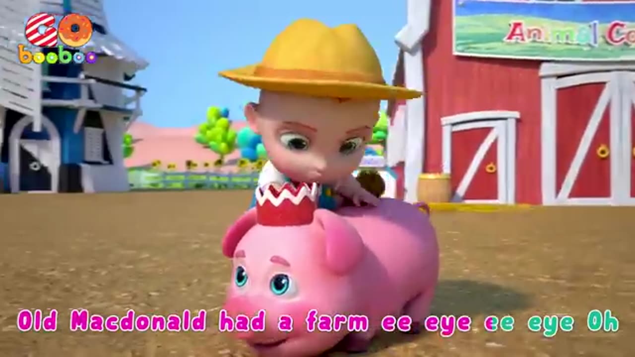 daddy finger daddy finger where are you song