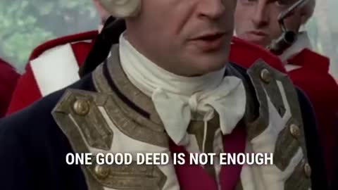 It seems enough to condemn him | ‍☠️ Captain Sparrow X James Norrington | Pirates of the Caribbean