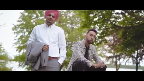 Sohne Lagde (Official Video) Sidhu Moose Wala ft The PropheC | Latest Punjabi Songs 2019