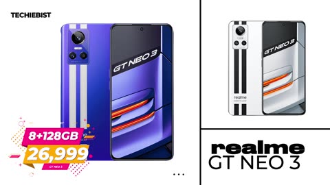 Best gaming phones under 30000