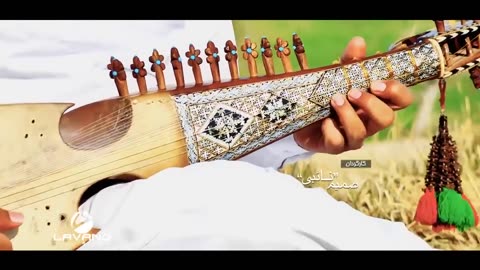 Pashto New Song Jawaid Amir Khel