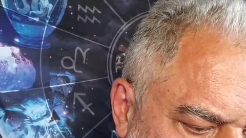 Urano em nossas vidas e na Astrologia